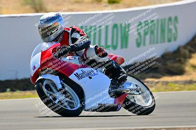 media/Mar-08-2025-Classic Track Day (Sat) [[6e74c245ee]]/Group 1/Session 2 (Turn 4)/